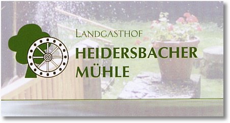heidersbachermuehle-klein